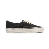 VANS(ヴァンス)｜OTW Era 95 DST(OTW エラ 95 DST)｜【公式通販 UNION TOKYO】｜ユニオントーキョー