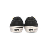VANS(ヴァンス)｜OTW Era 95 DST(OTW エラ 95 DST)｜【公式通販 UNION TOKYO】｜ユニオントーキョー