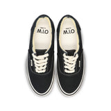 VANS(ヴァンス)｜OTW Era 95 DST(OTW エラ 95 DST)｜【公式通販 UNION TOKYO】｜ユニオントーキョー