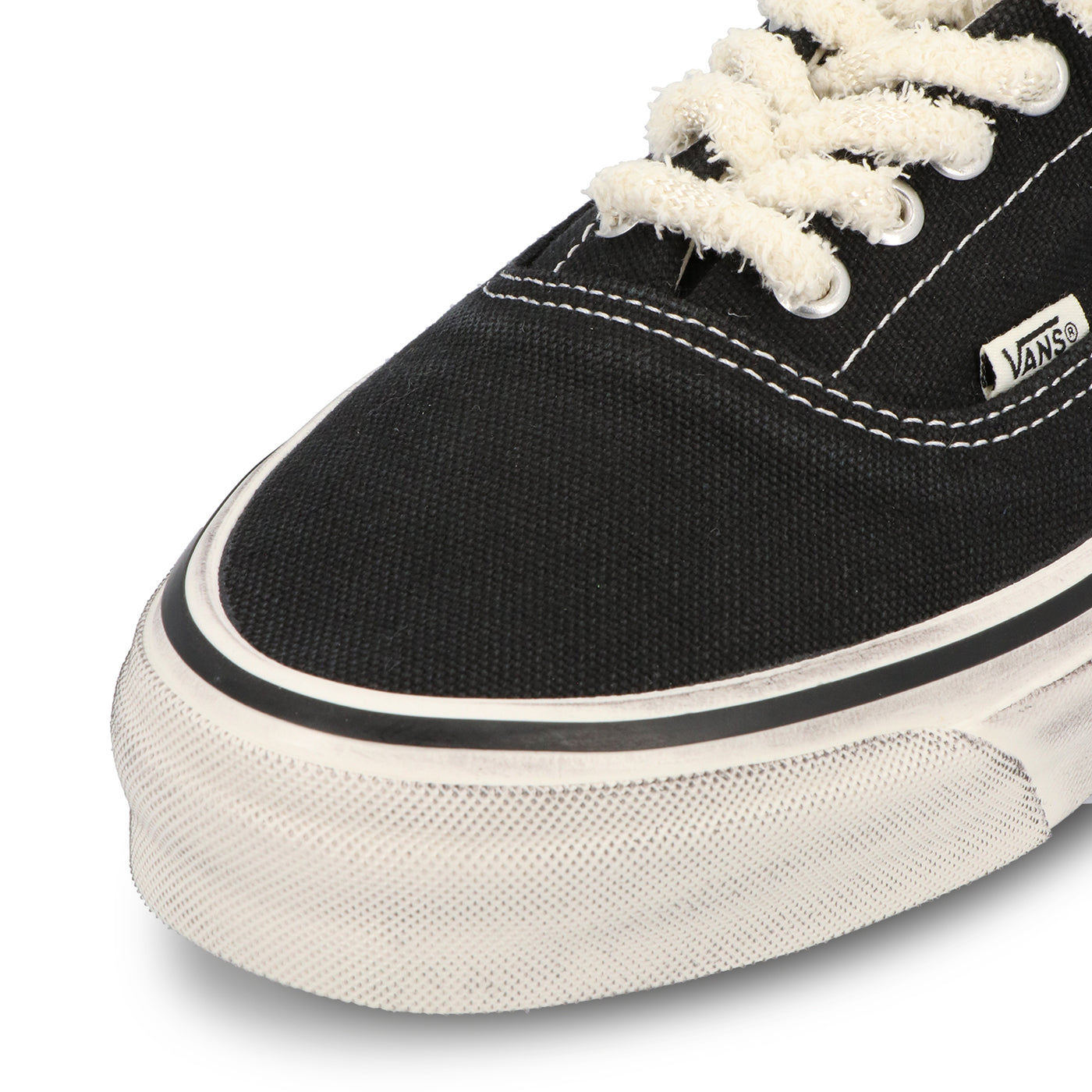 OTW ERA 95 DST｜VANS｜SHOES（シューズ）｜【公式通販 UNION TOKYO