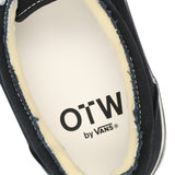 VANS(ヴァンス)｜OTW Era 95 DST(OTW エラ 95 DST)｜【公式通販 UNION TOKYO】｜ユニオントーキョー