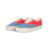 VANS(ヴァンス)｜OTW Era 95 DST(OTW エラ 95 DST)｜【公式通販 UNION TOKYO】｜ユニオントーキョー