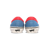 VANS(ヴァンス)｜OTW Era 95 DST(OTW エラ 95 DST)｜【公式通販 UNION TOKYO】｜ユニオントーキョー