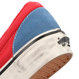 VANS(ヴァンス)｜OTW Era 95 DST(OTW エラ 95 DST)｜【公式通販 UNION TOKYO】｜ユニオントーキョー