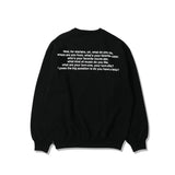 WACKO MARIA(ワコマリア)｜TRUE ROMANCE/HEAVY WEIGHT CREW NECK SWEAT SHIRT (TYPE-2)(トゥルーロマンスヘヴィーウェイトクルーネックスウェットシャツ タイプ2)｜【公式通販 UNION TOKYO】｜ユニオントーキョー
