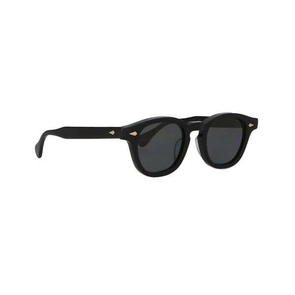 WACKO MARIA(ワコマリア)｜JULIUS TART OPTICAL / GLASSES ( TYPE-1 )(ジュリアスタートオプティカルグラッスィーズタイプ1)｜【公式通販 UNION TOKYO】｜ユニオントーキョー