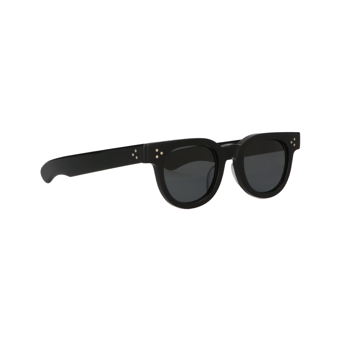 WACKO MARIA(ワコマリア)｜JULIUS TART OPTICAL / GLASSES