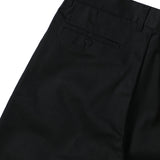 WACKO MARIA(ワコマリア)｜DICKIES / PLEATED TROUSERS(ディッキーズプリーテッドトラウザーズ)｜【公式通販 UNION TOKYO】｜ユニオントーキョー