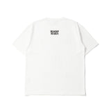 WACKO MARIA(ワコマリア)｜DEATH ROW RECORDS / WASHED HEAVY WEIGHT CREW NECK T-SHIRT(デスロウレコーズ　ウオッシュドヘヴィーウェイトクルーネックティーシャツ)｜【公式通販 UNION TOKYO】｜ユニオントーキョー