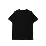 WACKO MARIA(ワコマリア)｜STAND BY ME / CREW NECK T-SHIRT ( TYPE-2 )(スタンドバイミークルーネックティーシャツタイプ2)｜【公式通販 UNION TOKYO】｜ユニオントーキョー