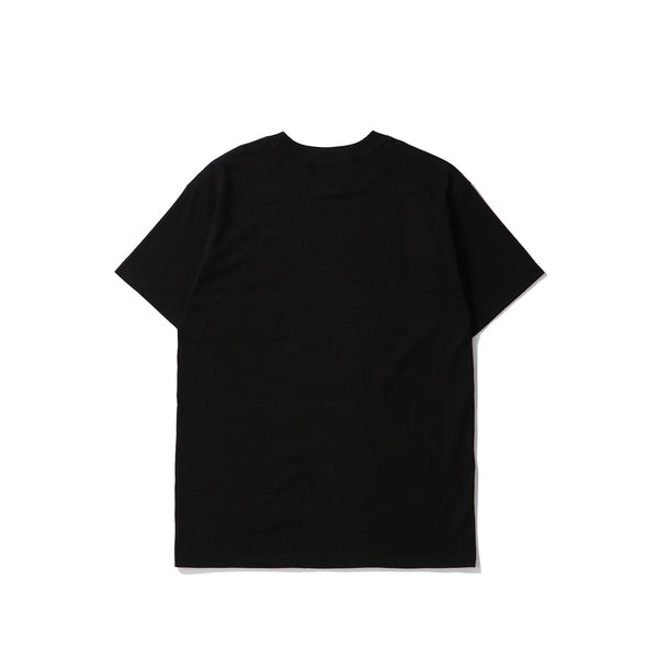WACKO MARIA(ワコマリア)｜STAND BY ME / CREW NECK T-SHIRT ( TYPE-2 )(スタンドバイミークルーネックティーシャツタイプ2)｜【公式通販 UNION TOKYO】｜ユニオントーキョー