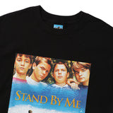 WACKO MARIA(ワコマリア)｜STAND BY ME / CREW NECK T-SHIRT ( TYPE-2 )(スタンドバイミークルーネックティーシャツタイプ2)｜【公式通販 UNION TOKYO】｜ユニオントーキョー