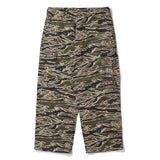 WACKO MARIA(ワコマリア)｜TIGERCAMO 6 POCKET TROUSERS