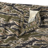WACKO MARIA(ワコマリア)｜TIGERCAMO 6 POCKET TROUSERS