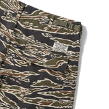 WACKO MARIA(ワコマリア)｜TIGERCAMO 6 POCKET TROUSERS