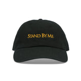 WACKO MARIA(ワコマリア)｜STAND BY ME / 6 PANEL CAP(スタンドバイミー6パネルキャップ)｜【公式通販 UNION TOKYO】｜ユニオントーキョー