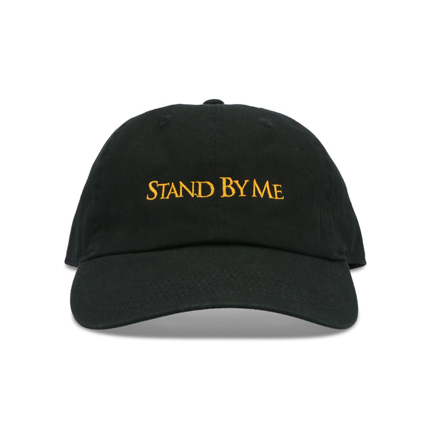WACKO MARIA(ワコマリア)｜STAND BY ME / 6 PANEL CAP(スタンドバイミー6パネルキャップ)｜【公式通販 UNION TOKYO】｜ユニオントーキョー