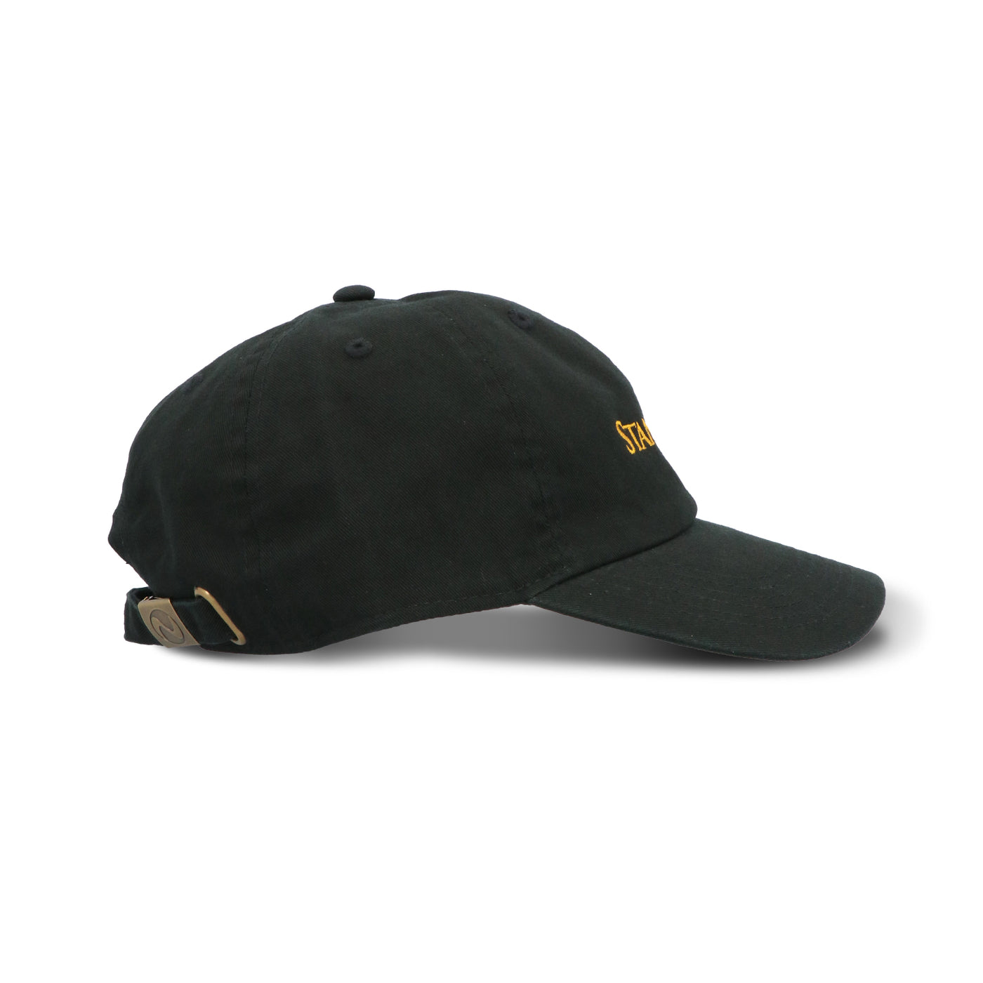 WACKO MARIA(ワコマリア)｜STAND BY ME / 6 PANEL CAP(スタンド