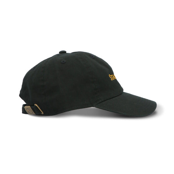 WACKO MARIA(ワコマリア)｜STAND BY ME / 6 PANEL CAP(スタンドバイミー6パネルキャップ)｜【公式通販 UNION TOKYO】｜ユニオントーキョー