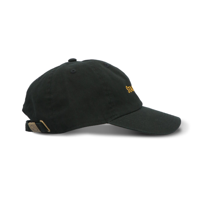 WACKO MARIA(ワコマリア)｜STAND BY ME / 6 PANEL CAP(スタンド