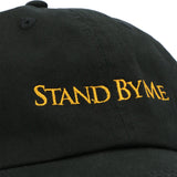 WACKO MARIA(ワコマリア)｜STAND BY ME / 6 PANEL CAP(スタンドバイミー6パネルキャップ)｜【公式通販 UNION TOKYO】｜ユニオントーキョー