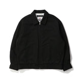 WACKO MARIA(ワコマリア)｜WOLF'S HEAD / VIETNAM JACKET(ウルフズヘッドヴェトナムジャケット)｜【公式通販 UNION TOKYO】｜ユニオントーキョー
