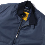WACKO MARIA ワコマリア B-10 JACKET フライトジャケット