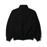 WACKO MARIA(ワコマリア)｜BARACUTA / G9 HARRINGTON JACKET ( TYPE-1 )(バラクーダG9ハリングトンジャケットタイプ1)｜【公式通販 UNION TOKYO】｜ユニオントーキョー