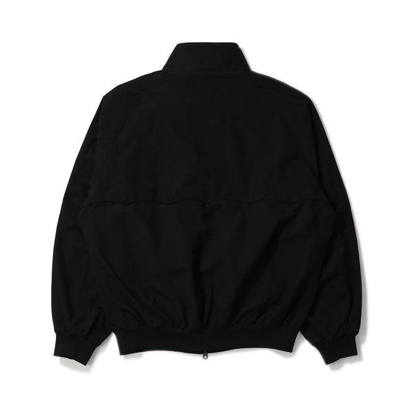 WACKO MARIA(ワコマリア)｜BARACUTA / G9 HARRINGTON JACKET ( TYPE-1 )(バラクーダG9ハリングトンジャケットタイプ1)｜【公式通販 UNION TOKYO】｜ユニオントーキョー