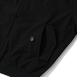 WACKO MARIA(ワコマリア)｜BARACUTA / G9 HARRINGTON JACKET ( TYPE-1 )(バラクーダG9ハリングトンジャケットタイプ1)｜【公式通販 UNION TOKYO】｜ユニオントーキョー