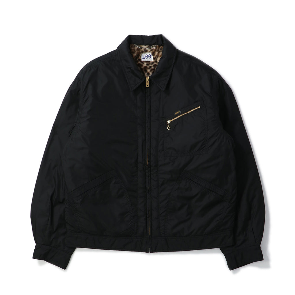 新品タグ付】17SS WACKO MARIA × LEE PERRY ワコマリア
