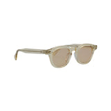 WACKO MARIA(ワコマリア)｜JULIUS TART OPTICAL / GLASSES(ジュリアスタートオプティカル　グラッシーズ)｜【公式通販 UNION TOKYO】｜ユニオントーキョー