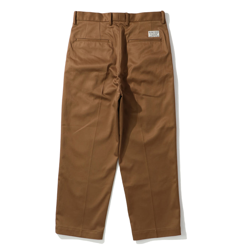wackomaria double plated chino Lサイズ wackomaria double plated chino Lサイズ WACKO MARIA