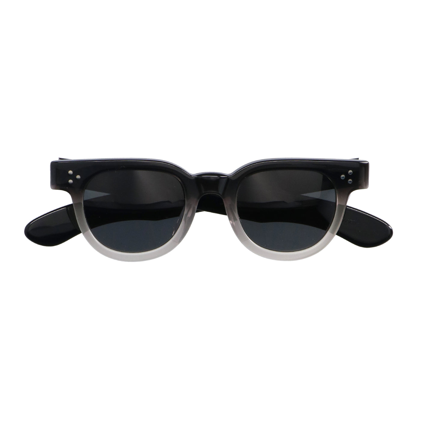 JULIUS TART OPTICAL / WACKO MARIA 新品未使用 EXCLUSIVE ITEM JULIUS TART OPTICAL / WACKO MARIA AR 46