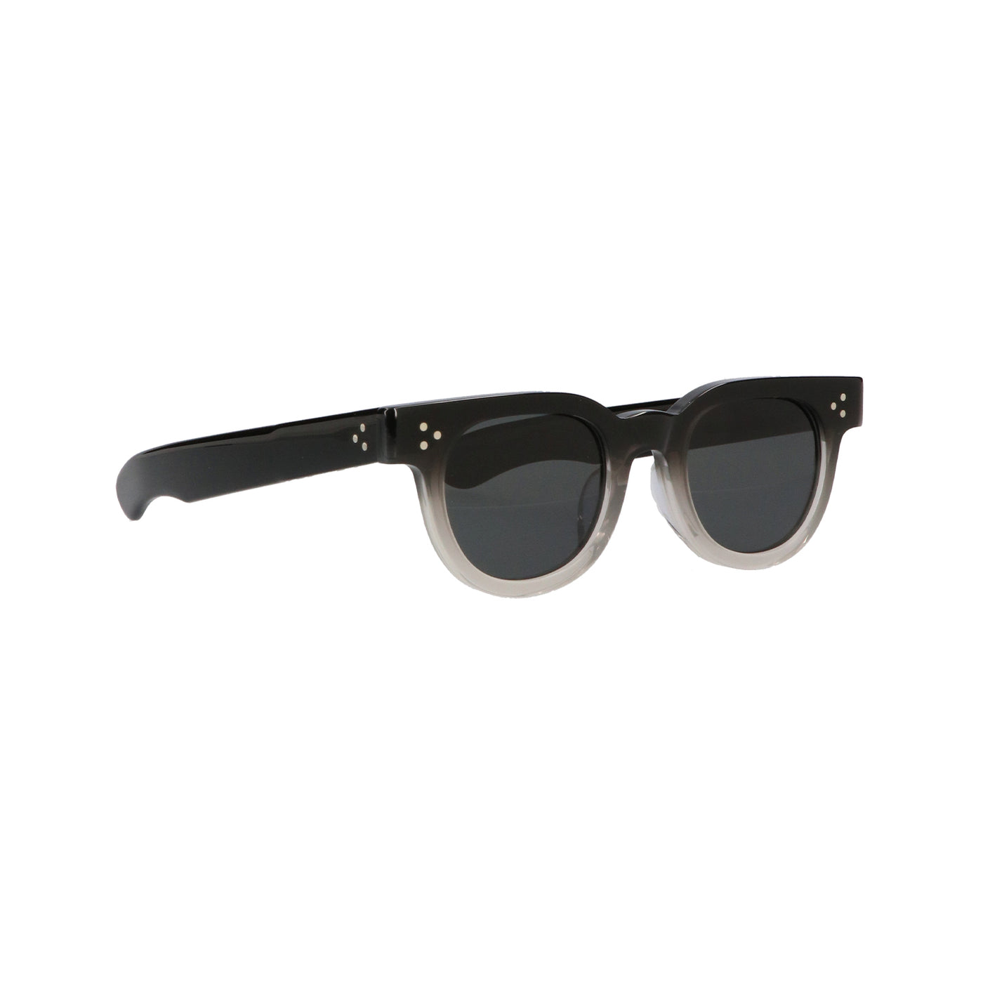 WACKO MARIA / JULIUS TART OPTICAL 新品未使用 新品未使用品 ワコマリア ジュリアスタート サングラス WACKO