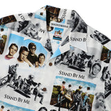 WACKO MARIA(ワコマリア)｜STAND BY ME / S/S HAWAIIAN SHIRT(スタンドバイミーS/Sハワイアンシャツ)｜【公式通販 UNION TOKYO】｜ユニオントーキョー
