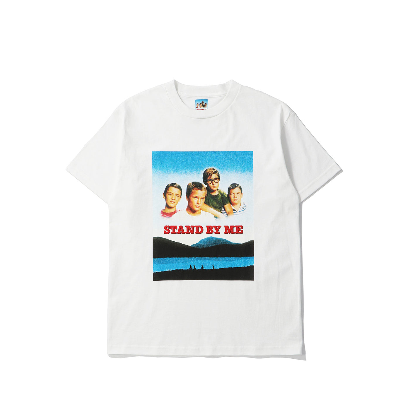 ジャパニーズプリントワイドTee ｜ トップス ｜ 子供服の