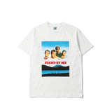WACKO MARIA(ワコマリア)｜STAND BY ME / CREW NECK T-SHIRT ( TYPE-1 )(スタンドバイミークルーネックティーシャツタイプ1)｜【公式通販 UNION TOKYO】｜ユニオントーキョー