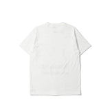 WACKO MARIA(ワコマリア)｜STAND BY ME / CREW NECK T-SHIRT ( TYPE-1 )(スタンドバイミークルーネックティーシャツタイプ1)｜【公式通販 UNION TOKYO】｜ユニオントーキョー