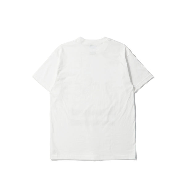 WACKO MARIA(ワコマリア)｜STAND BY ME / CREW NECK T-SHIRT ( TYPE-1 )(スタンドバイミークルーネックティーシャツタイプ1)｜【公式通販 UNION TOKYO】｜ユニオントーキョー