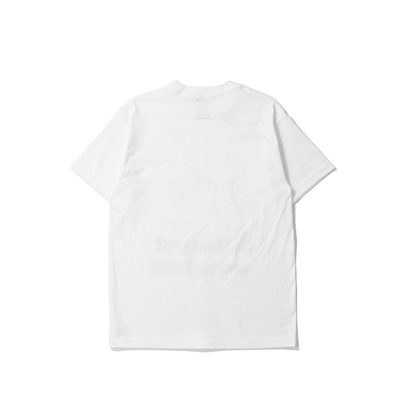 WACKO MARIA(ワコマリア)｜STAND BY ME / CREW NECK T-SHIRT