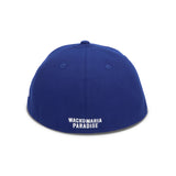 WACKO MARIA(ワコマリア)｜NEW ERA / LP 59FIFTY(ニューエラ　LP59フィフティー)｜【公式通販 UNION TOKYO】｜ユニオントーキョー