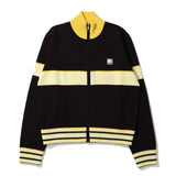 WALES BONNER(ウェールズボナー)｜HAVEN TRACK TOP(ヘブントラックトップ)｜【公式通販 UNIONT TOKYO】｜ユニオントーキョー
