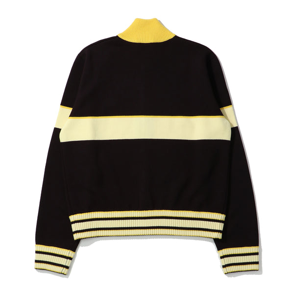 WALES BONNER(ウェールズボナー)｜HAVEN TRACK TOP(ヘブントラックトップ)｜【公式通販 UNIONT TOKYO】｜ユニオントーキョー