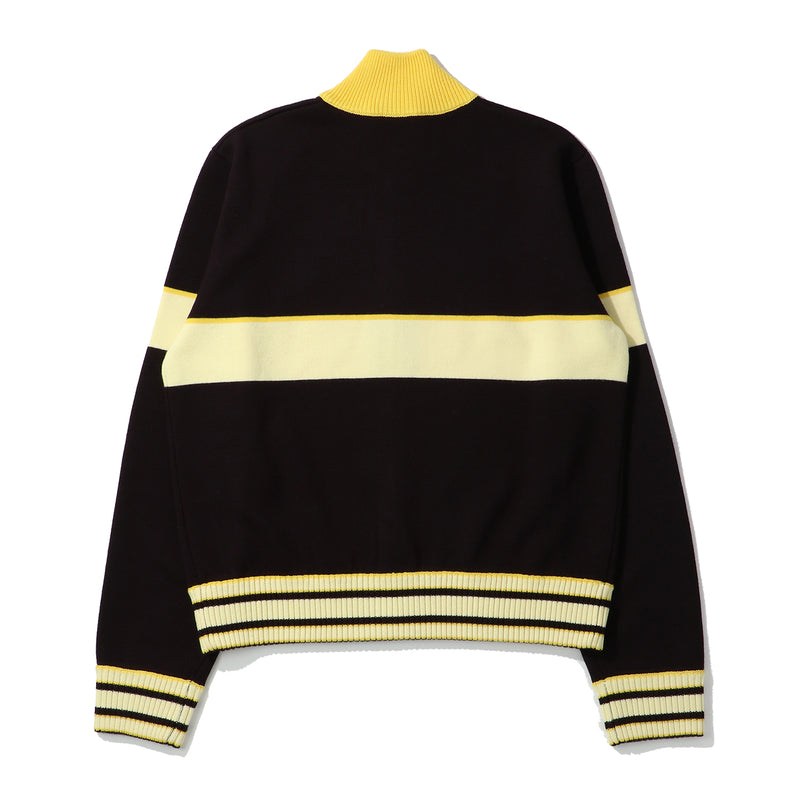 WALES BONNER(ウェールズボナー)｜HAVEN TRACK TOP(ヘブントラックトップ)｜【公式通販 UNIONT TOKYO】｜ユニオントーキョー