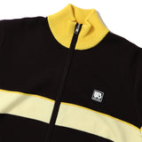 WALES BONNER(ウェールズボナー)｜HAVEN TRACK TOP(ヘブントラックトップ)｜【公式通販 UNIONT TOKYO】｜ユニオントーキョー
