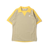WALES BONNER(ウェールズボナー)｜HOME JERSEY POLO(ホームジャージーポロ)｜【公式通販 UNION TOKYO】｜ユニオントーキョー