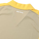 WALES BONNER(ウェールズボナー)｜HOME JERSEY POLO(ホームジャージーポロ)｜【公式通販 UNION TOKYO】｜ユニオントーキョー