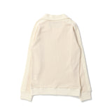 WALES BONNER(ウェールズボナー)｜SONG JERSEY TOP(ソングジャージートップ)｜【公式通販 UNION TOKYO】｜ユニオントーキョー