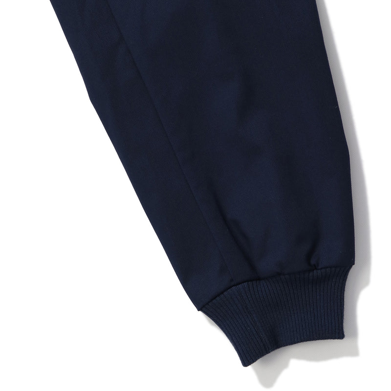 WALES BONNER(ウェールズボナー)｜ECHO DENIM VARSITY(エコーデニムヴァーシティ)｜【公式通販 UNION TOKYO】｜ユニオントーキョー